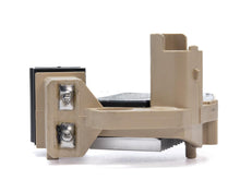 Cargar imagen en el visor de la galería, Regulador alternador valeo platina renault clio kangoo