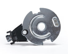 Cargar imagen en el visor de la galería, Porta carbon para marcha mitsuba honda accord acura