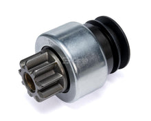Cargar imagen en el visor de la galería, Impulsor para marcha delco serie 28mt 9 dientes ecopower