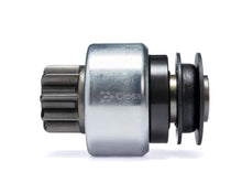 Cargar imagen en el visor de la galería, Impulsor para marcha delco serie 28mt 9 dientes ecopower