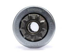 Cargar imagen en el visor de la galería, Impulsor para marcha delco serie 28mt 9 dientes ecopower