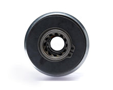 Cargar imagen en el visor de la galería, Impulsor para marcha delco serie 28mt 9 dientes ecopower