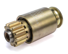 Cargar imagen en el visor de la galería, Impulsor para marcha delco serie 40mt 12 dientes