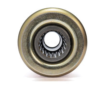 Cargar imagen en el visor de la galería, Impulsor para marcha delco serie 40mt 12 dientes