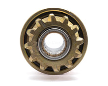 Cargar imagen en el visor de la galería, Impulsor para marcha delco serie 40mt 12 dientes