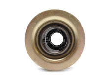Cargar imagen en el visor de la galería, Impulsor para marcha delco chevrolet 5mt 10 dientes