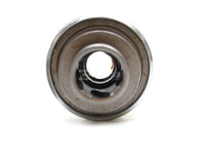 Cargar imagen en el visor de la galería, Impulsor para marcha nippondenso ford mazda toyota 9 dientes