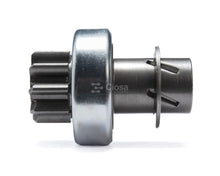 Cargar imagen en el visor de la galería, Impulsor para marcha nippondenso ford mazda toyota 9 dientes
