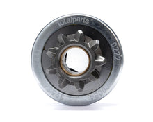 Cargar imagen en el visor de la galería, Impulsor para marcha nippondenso ford mazda toyota 9 dientes
