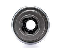 Cargar imagen en el visor de la galería, Impulsor para marcha nippondenso ford mazda toyota 9 dientes