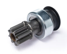 Cargar imagen en el visor de la galería, Impulsor para marcha mitsubishi nissan 200sx nx 8 dientes