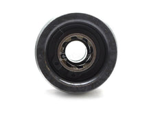 Cargar imagen en el visor de la galería, Impulsor para marcha mitsubishi nissan 200sx nx 8 dientes