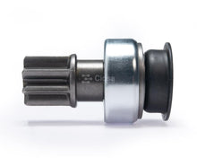Cargar imagen en el visor de la galería, Impulsor para marcha mitsubishi nissan 200sx nx 8 dientes