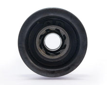 Cargar imagen en el visor de la galería, Impulsor para marcha mitsubishi nissan 200sx nx 8 dientes