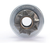 Cargar imagen en el visor de la galería, Impulsor para marcha mitsubishi nissan 200sx nx 8 dientes