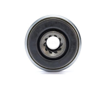 Cargar imagen en el visor de la galería, Impulsor marcha nippondenso toyota hiace corolla 9 dientes