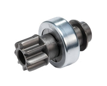 Cargar imagen en el visor de la galería, Impulsor Marcha Hitachi Nissan Tsuru 8 Dientes 23300-M8010