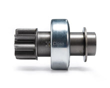 Cargar imagen en el visor de la galería, Impulsor Marcha Hitachi Nissan Tsuru 8 Dientes 23300-M8010