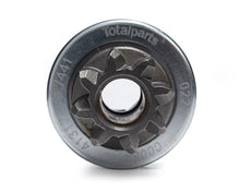 Cargar imagen en el visor de la galería, Impulsor Marcha Hitachi Nissan Tsuru 8 Dientes 23300-M8010