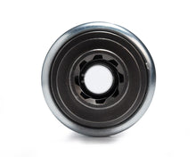 Cargar imagen en el visor de la galería, Impulsor Marcha Hitachi Nissan Tsuru 8 Dientes 23300-M8010