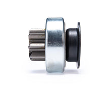 Cargar imagen en el visor de la galería, Impulsor para marcha mitsubishi jeep 8 dientes m191x15871