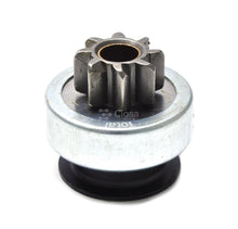Cargar imagen en el visor de la galería, Impulsor para marcha mitsubishi jeep 8 dientes m191x15871