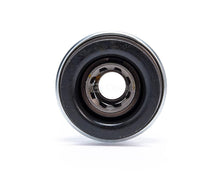 Cargar imagen en el visor de la galería, Impulsor para marcha mitsubishi jeep 8 dientes m191x15871