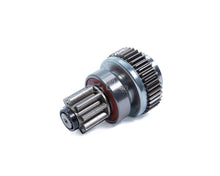 Cargar imagen en el visor de la galería, Impulsor marcha nippondenso honda 9 dientes 31204-p54-003