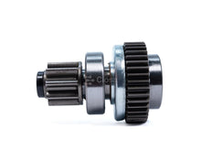 Cargar imagen en el visor de la galería, Impulsor marcha nippondenso honda 9 dientes 31204-p54-003