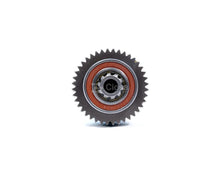 Cargar imagen en el visor de la galería, Impulsor marcha nippondenso honda 9 dientes 31204-p54-003
