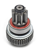 Cargar imagen en el visor de la galería, Impulsor marcha nippondenso honda 9 dientes 31204-p54-003