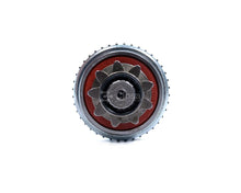 Cargar imagen en el visor de la galería, Impulsor marcha nippondenso honda 9 dientes 31204-p54-003