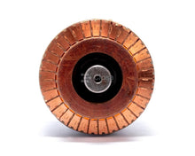 Cargar imagen en el visor de la galería, Armadura para marcha hitachi nissan pickup 720 2114-71008