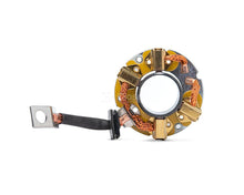 Cargar imagen en el visor de la galería, Porta carbon para marcha delco serie pg260f2 gmc 10453748