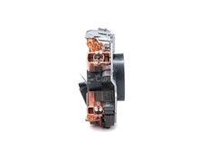 Cargar imagen en el visor de la galería, Porta carbon para marcha bosch minicooper 1 004 336 434