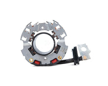 Cargar imagen en el visor de la galería, Porta carbon para marcha bosch minicooper 1 004 336 434