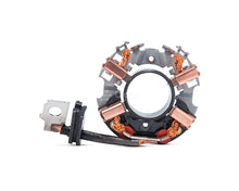 Cargar imagen en el visor de la galería, Porta carbon para marcha bosch minicooper 1 004 336 434