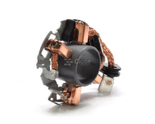 Cargar imagen en el visor de la galería, Porta carbon para marcha bosch nissan gm