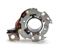 Cargar imagen en el visor de la galería, Porta carbon para marcha bosch nissan gm