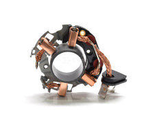 Cargar imagen en el visor de la galería, Porta carbon para marcha bosch nissan gm