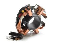 Cargar imagen en el visor de la galería, Porta carbon para marcha bosch chrysler pmgr