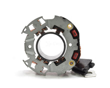 Cargar imagen en el visor de la galería, Porta carbon para marcha bosch chrysler pmgr