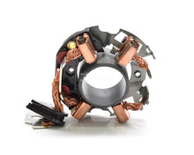 Cargar imagen en el visor de la galería, Porta carbon para marcha bosch chrysler pmgr