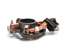 Cargar imagen en el visor de la galería, Porta carbon para marcha bosch chrysler pmgr