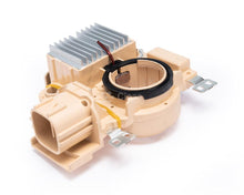 Cargar imagen en el visor de la galería, Regulador Alternador Honda Civic 1.7l 01-05 Sist Mitsubishi