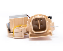 Cargar imagen en el visor de la galería, Regulador Alternador Honda Civic 1.7l 01-05 Sist Mitsubishi