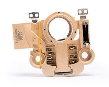 Cargar imagen en el visor de la galería, Regulador Alternador Honda Civic 1.7l 01-05 Sist Mitsubishi