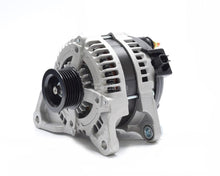 Cargar imagen en el visor de la galería, Alternador nippondenso toyota hilux 2.7l 06-13 80 amps