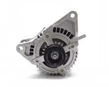 Cargar imagen en el visor de la galería, Alternador nippondenso toyota hilux 2.7l 06-13 80 amps