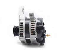 Cargar imagen en el visor de la galería, Alternador nippondenso toyota hilux 2.7l 06-13 80 amps